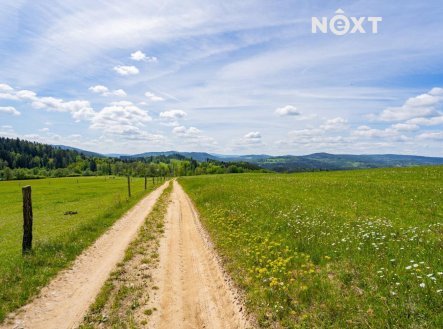Prodej pozemku, ostatní, 18 124 m²