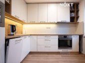 Prodej bytu, 3+1, 68 m²