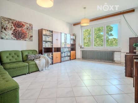 Prodej domu/vily, 127 m²
