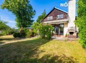 Prodej domu/vily, 48 m²