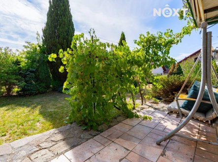 Prodej domu/vily, 48 m²