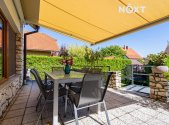 Prodej domu/vily, 202 m²
