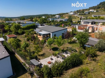 Prodej domu/vily, 100 m²