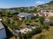 Prodej domu/vily, 100 m²