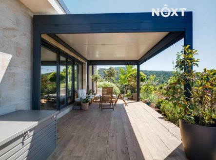 Prodej domu/vily, 100 m²