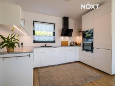Prodej domu/vily, 100 m²