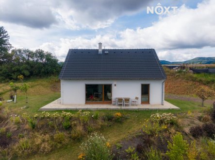 Prodej domu/vily, 71 m²