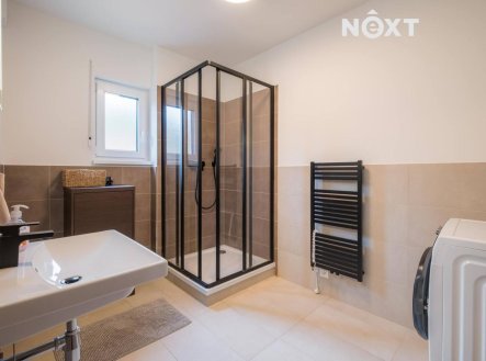 Prodej domu/vily, 71 m²