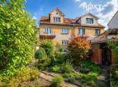Prodej domu/vily, 174 m²