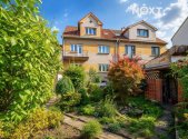 Prodej domu/vily, 174 m²