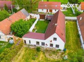 Prodej - dům/vila, 105 m²