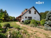 Prodej domu/vily, 90 m²