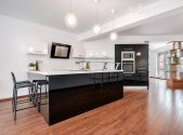 Prodej bytu, 2+kk, 109 m²