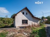 Prodej domu/vily, 78 m²