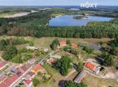 Prodej domu/vily, 78 m²