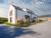 Prodej domu/vily, 124 m²