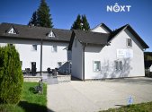 Prodej bytu, 1+kk, 28 m²