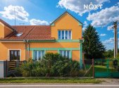 Prodej domu/vily, 122 m²