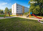 Prodej bytu, 3+kk, 71 m²
