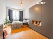 Prodej bytu, 4+1, 73 m²