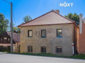 Prodej domu/vily, 155 m²