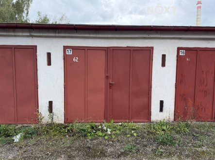 Prodej