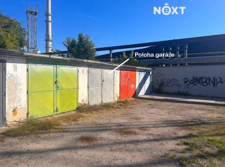 Prodej