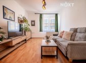 Prodej bytu, 3+1, 94 m²