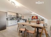 Prodej bytu, 4+kk, 115 m²