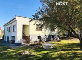 Pronájem domu/vily, 70 m²