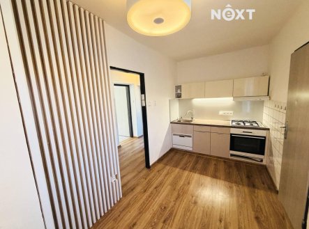 Pronájem domu/vily, 70 m²
