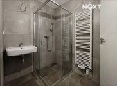 Pronájem bytu, 1+kk, 38 m²