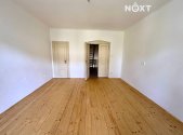 Pronájem kanceláře, 19 m²