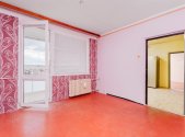 Prodej bytu, 3+1, 72 m²
