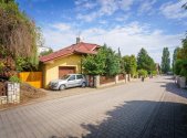 Prodej domu/vily, 160 m²