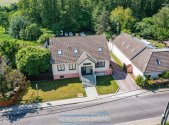 Prodej penzion, 390 m²