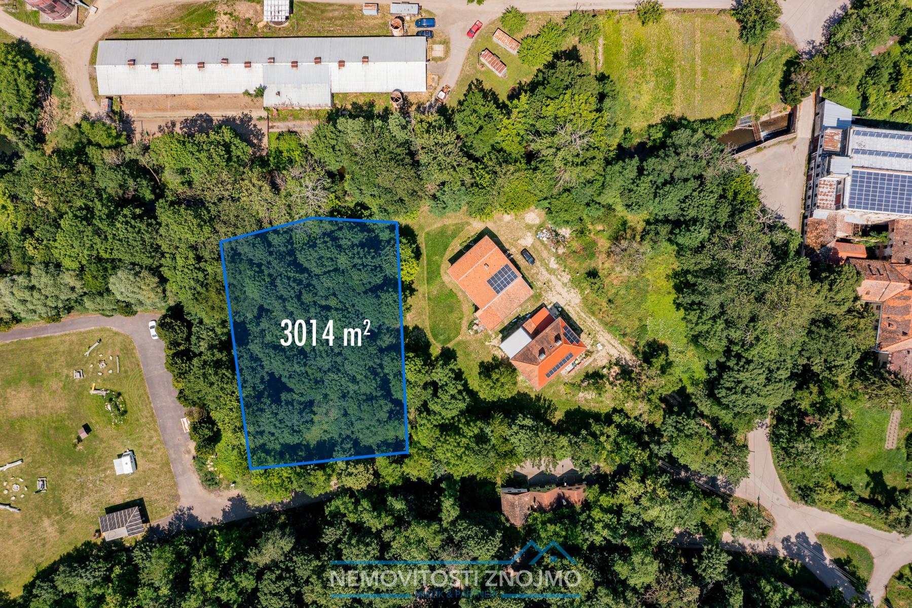 DJI_0775-Enhanced-NR kopie.jpg