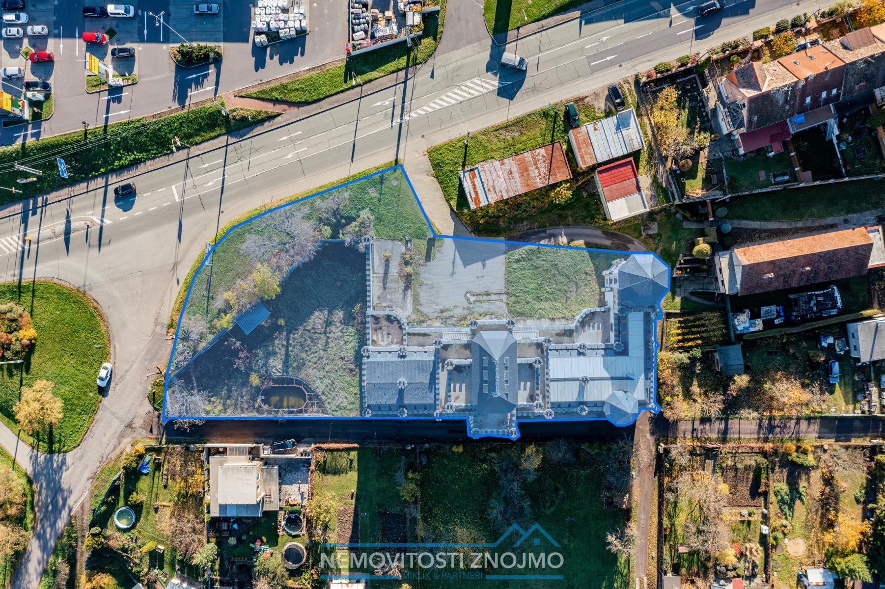 DJI_0246-Enhanced-NR kopie-2
