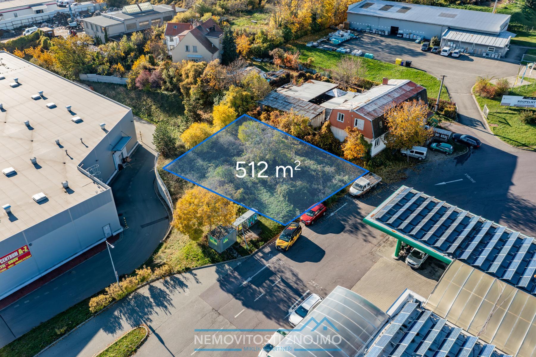 DJI_0231-Enhanced-NR kopie.jpg