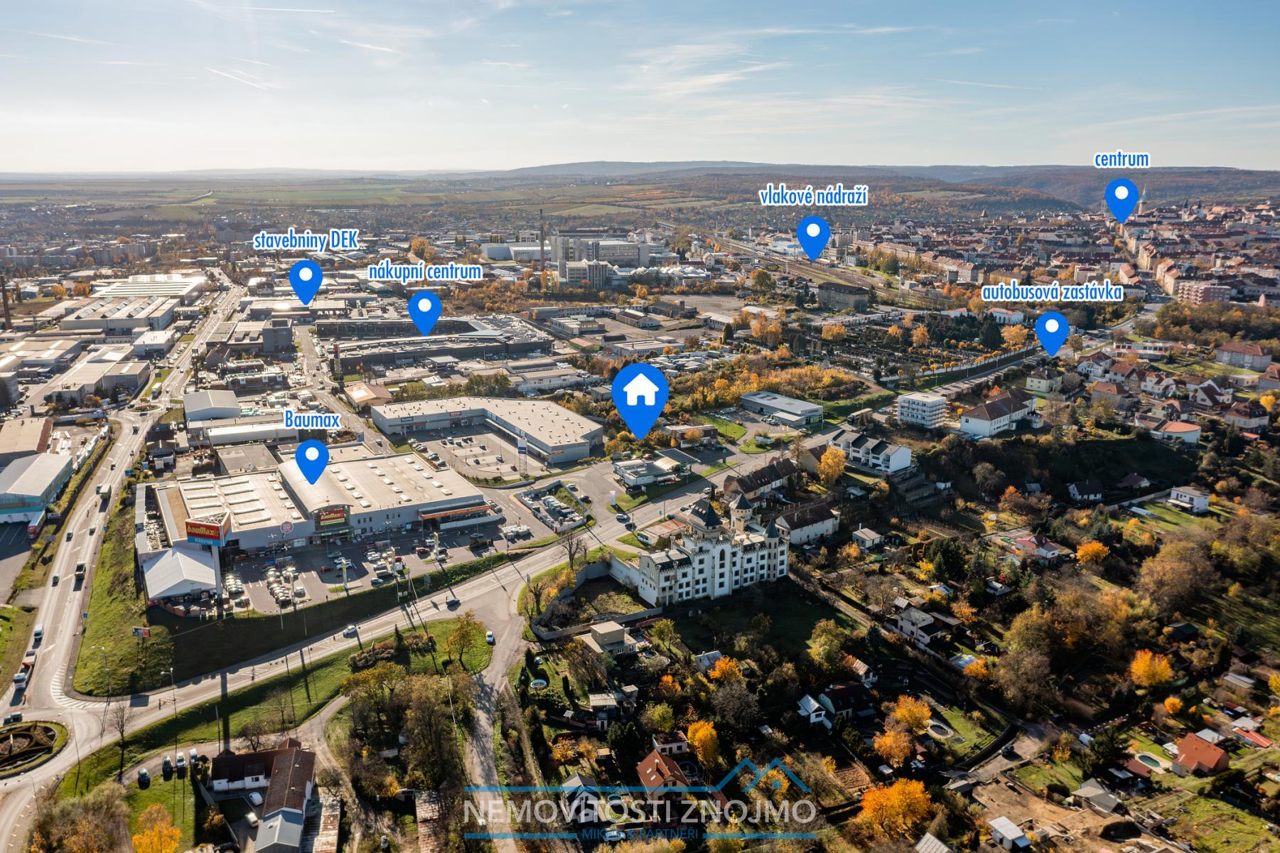 DJI_0243-Enhanced-NR kopie.jpg