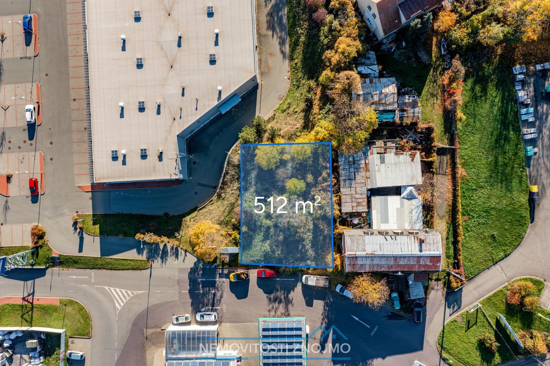 DJI_0251-Enhanced-NR kopie.jpg