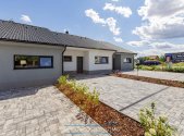 Prodej domu/vily, 82 m²