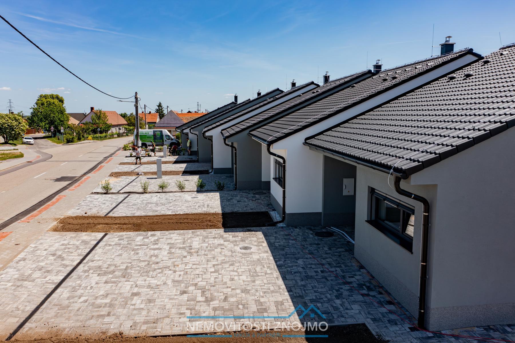 DJI_0904-Enhanced-NR.jpg
