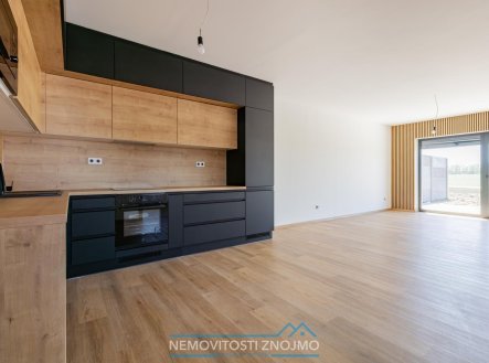 Prodej domu/vily, 81 m²