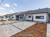 Prodej domu/vily, 81 m²