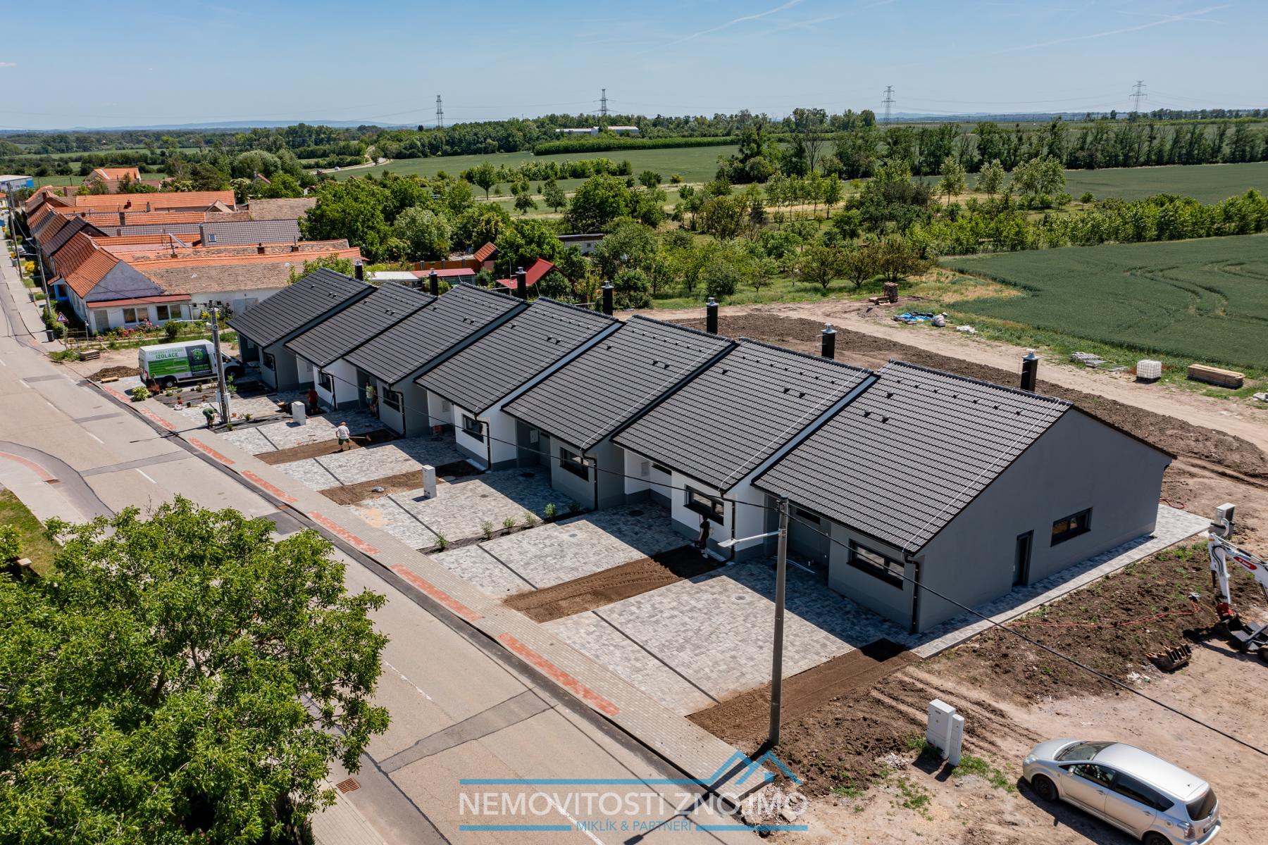 DJI_0908-Enhanced-NR.jpg
