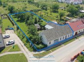 Prodej - dům/vila, 284 m²