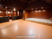Pronájem obchodní prostory, 375 m²