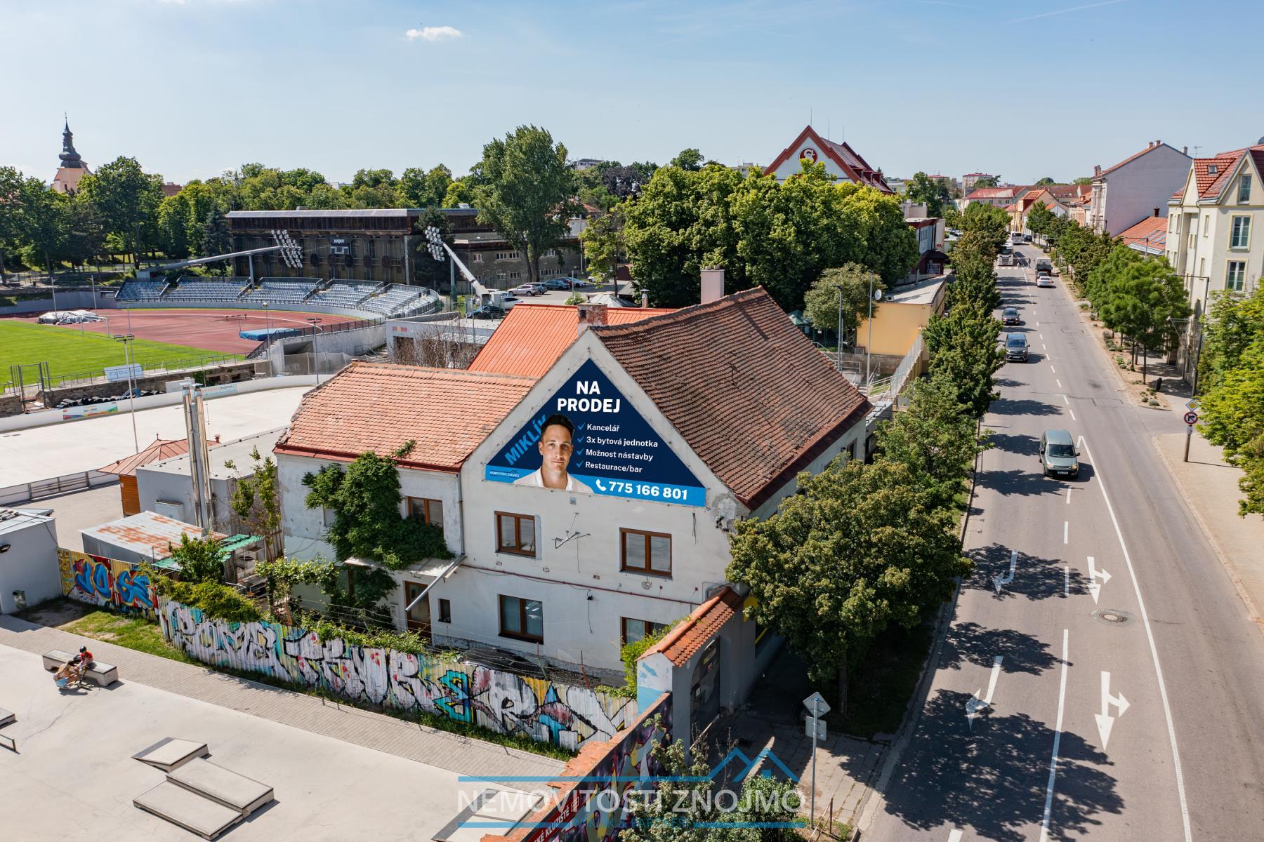 DJI_0846-Enhanced-NR kopie.jpg