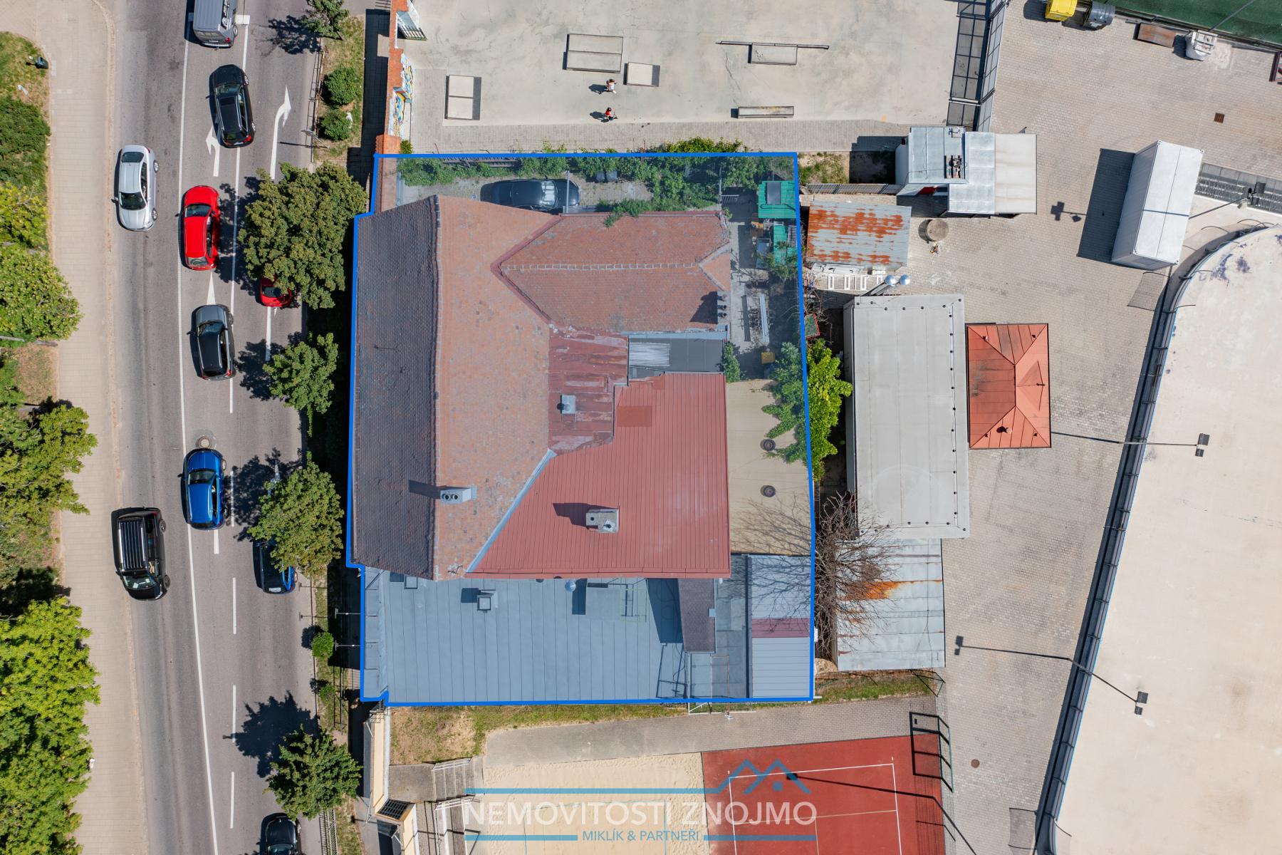 DJI_0837-Enhanced-NR kopie - kopie.jpg